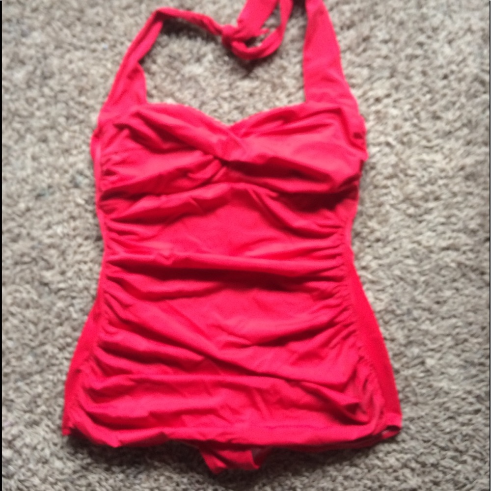 Victoria secret